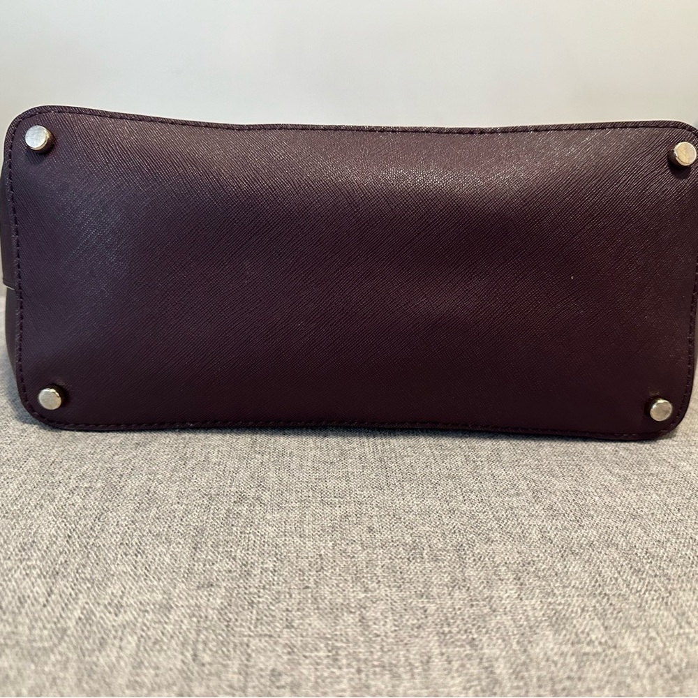 Kate Spade Medium Size Tote - Picture 3 of 6